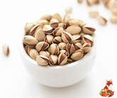 Pistacchio in Guscio