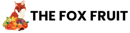 The Fox Fruit
