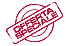 Maxi Pack 50kg Navel da spremutaSpedizione Gratuita