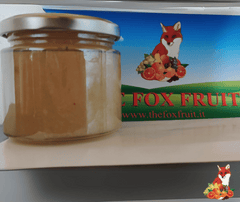 Marmellata di limoni